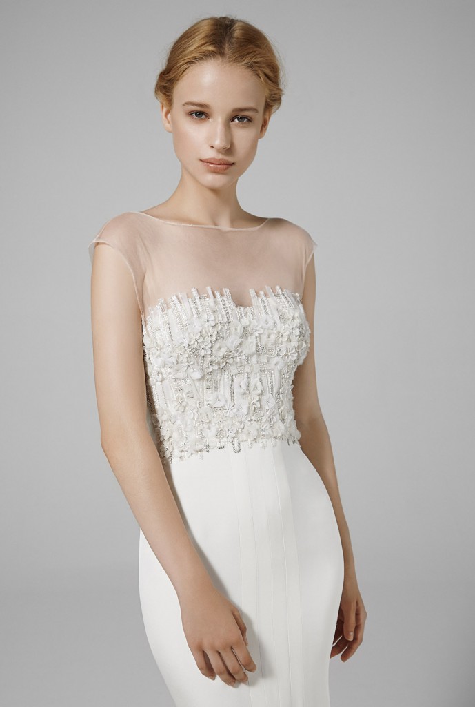 ANNE FRONT