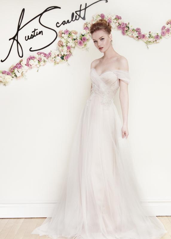AS70 Amelia side