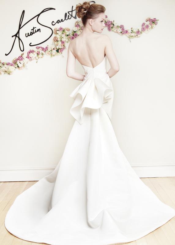 AS71 Cadette back