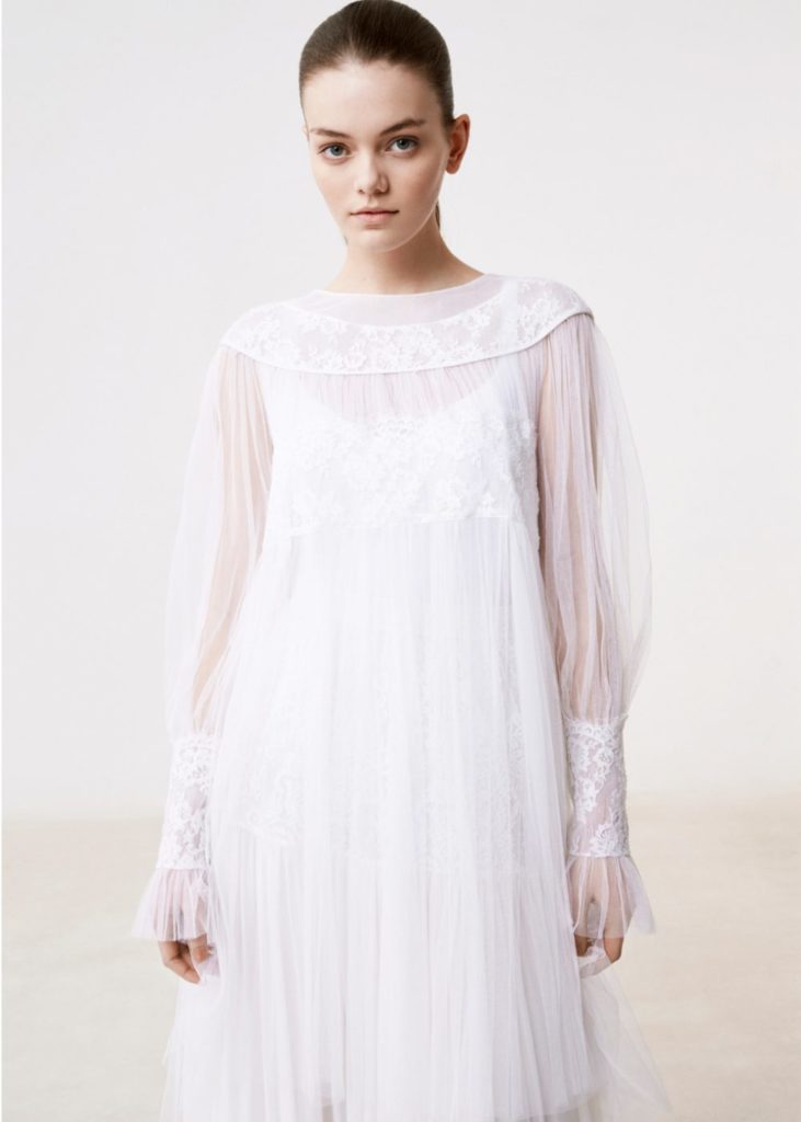 Alban-robe-de-mariee-createur-paris-dentelle-4-1-1000x1400
