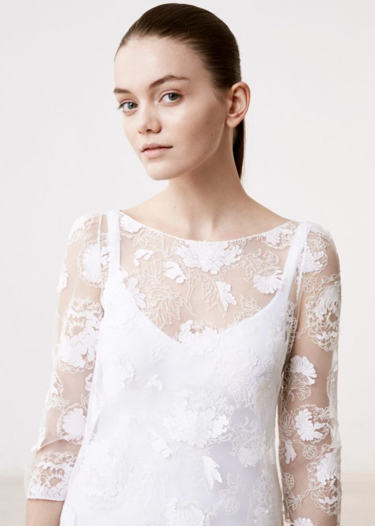 Alessandro-pivoine-top-mariee-dentelle-1-1-1000x1400