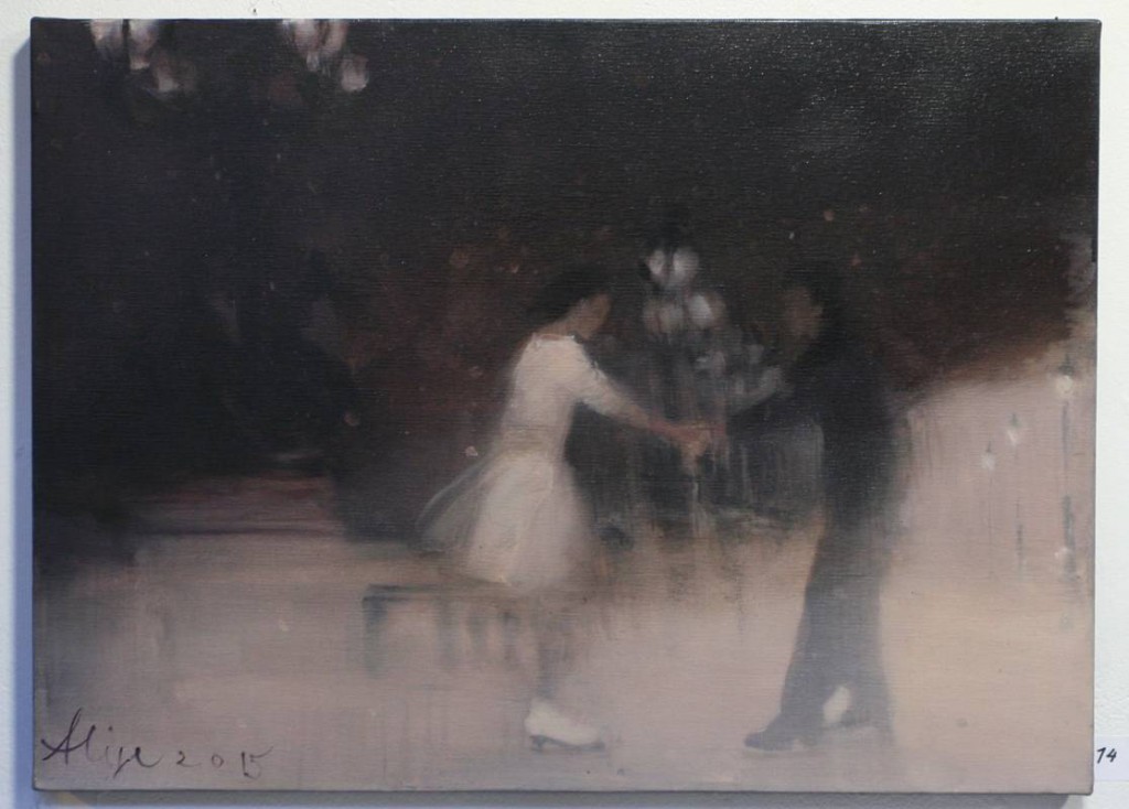 Alise-26