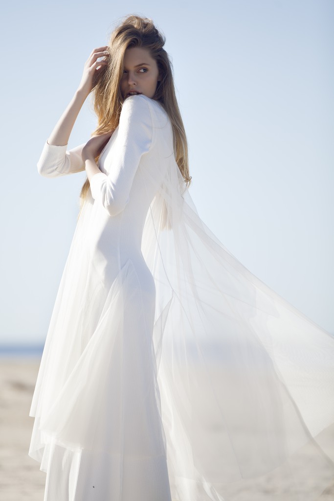 Alise121
