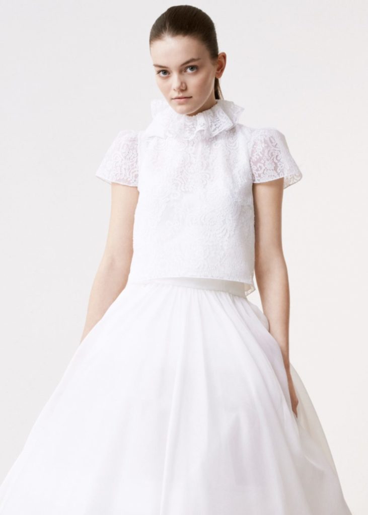 Anthelme-robe-de-mariee-princesse-dentelle1-1-1000x1400