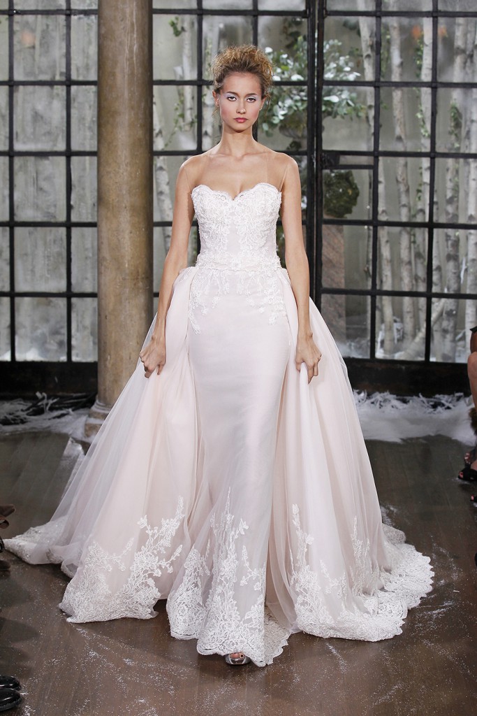 FW15 INES DI SANTO