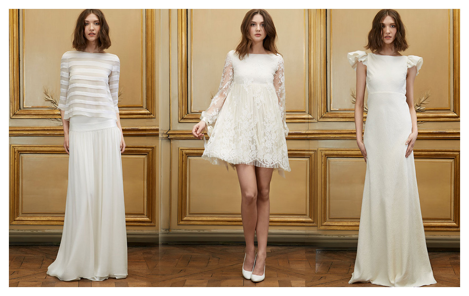 Bridal---Delphine-Manivet