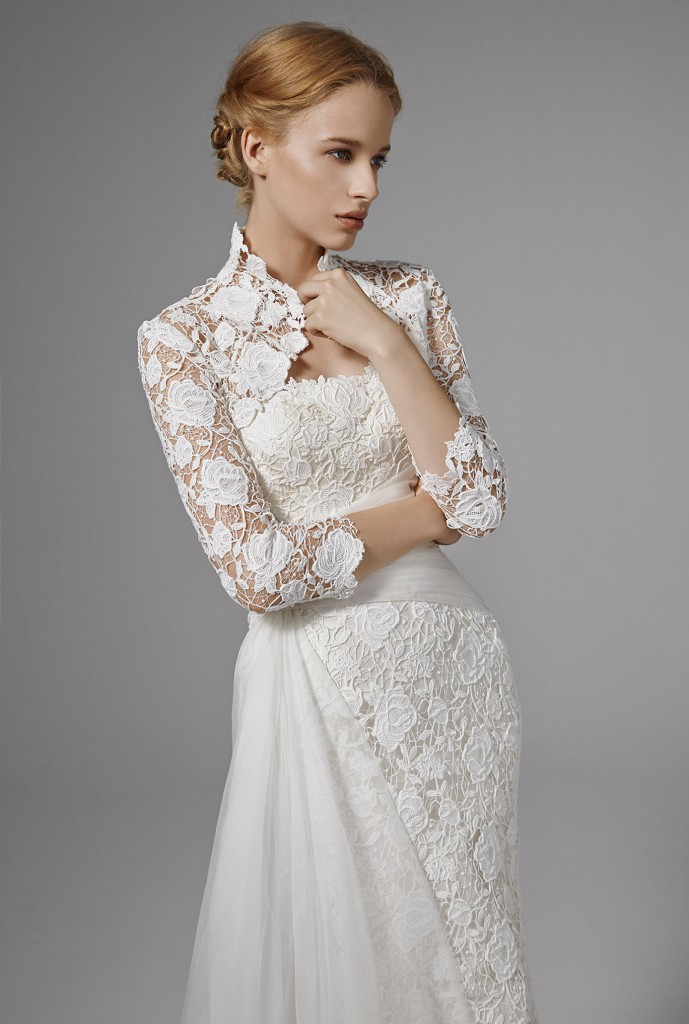 CATHERINE FRONT