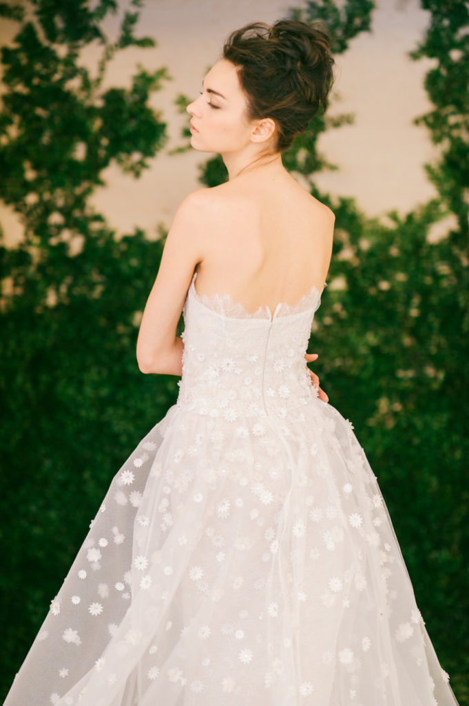 CarolinaHerrera.Fall2016.Bridal.BTS_.KatHarrisPhoto.2