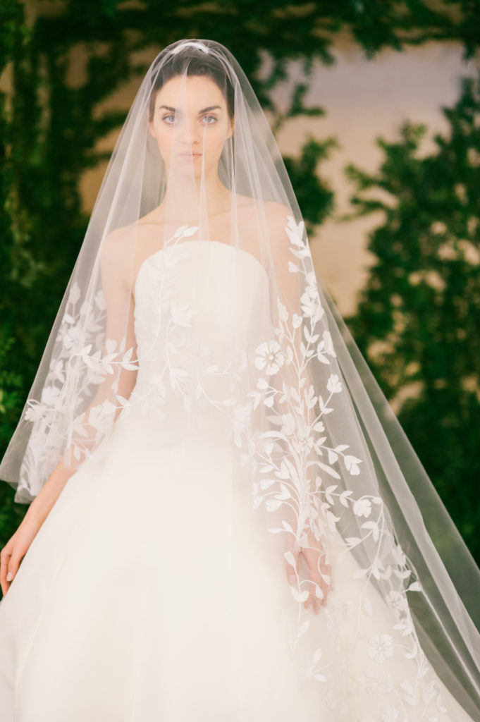 CarolinaHerrera.Fall2016.Bridal.BTS_.KatHarrisPhoto.22