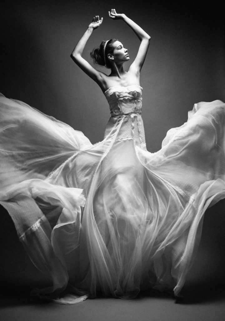 Celestina-Agostino-2014-Bridal-Collection-Cover