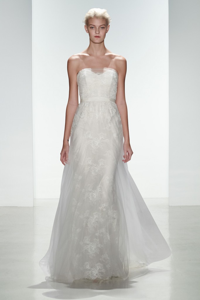 Christos_FW15_1535