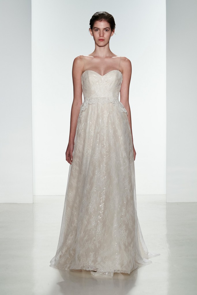 Christos_FW15_1566