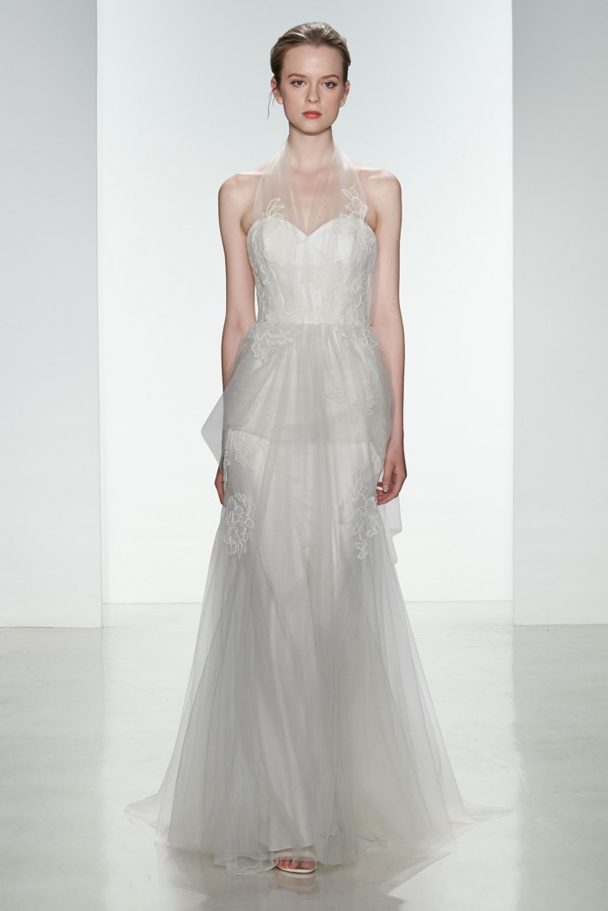 Christos_FW15_1653