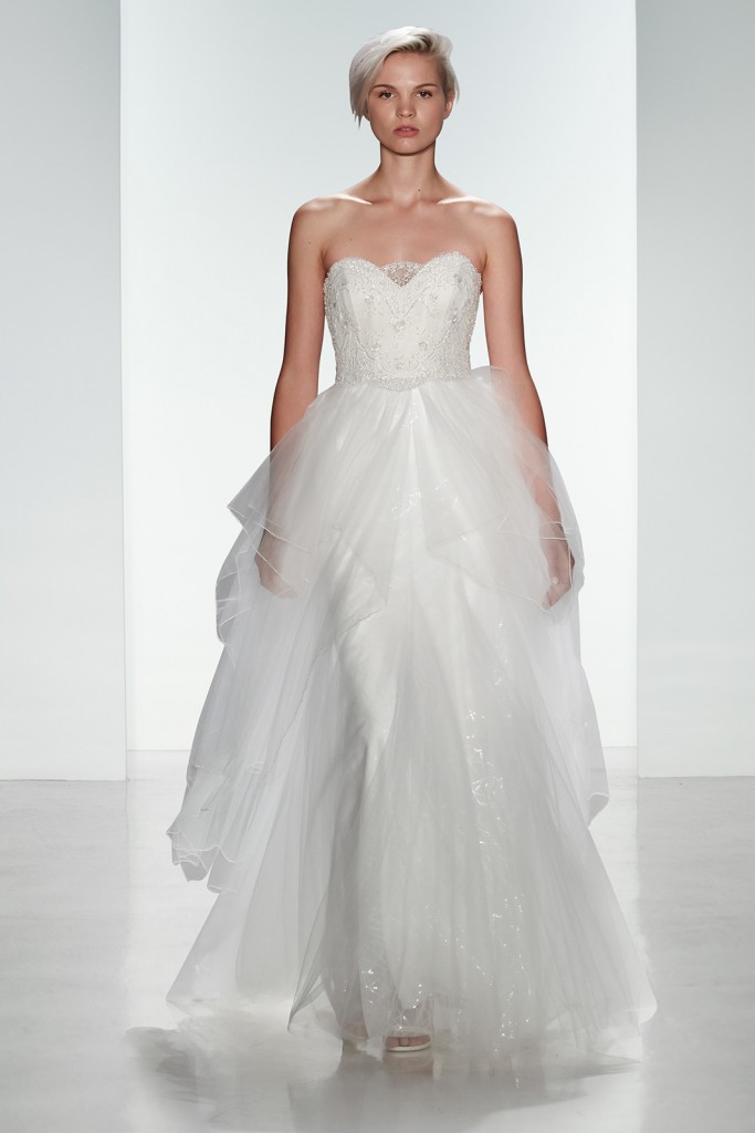 Christos_FW15_1667