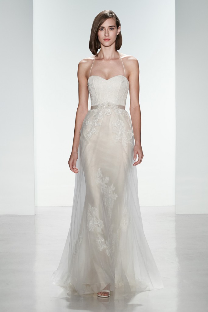 Christos_FW15_1692