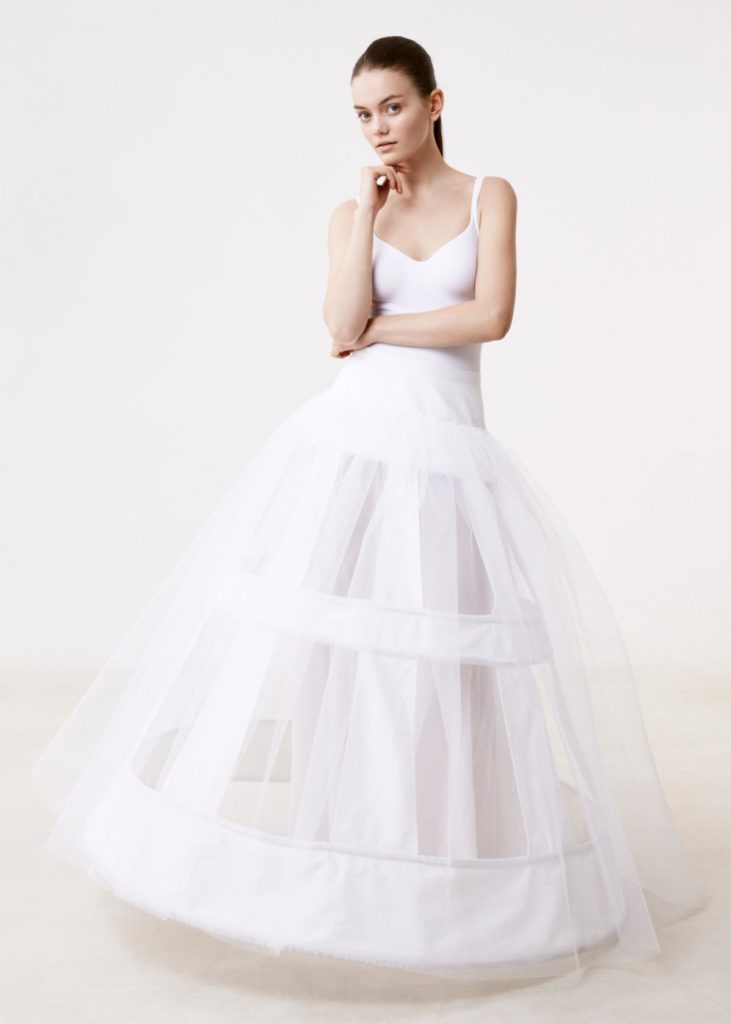 Crinoline-longue-petit-volume-tulle-1-1-1000x1400