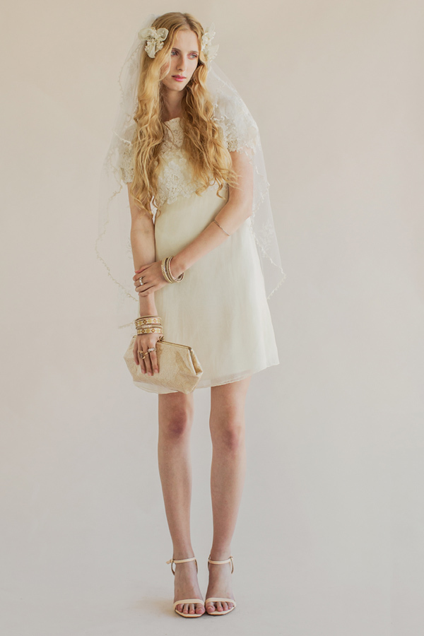 Crystal-front-600x900