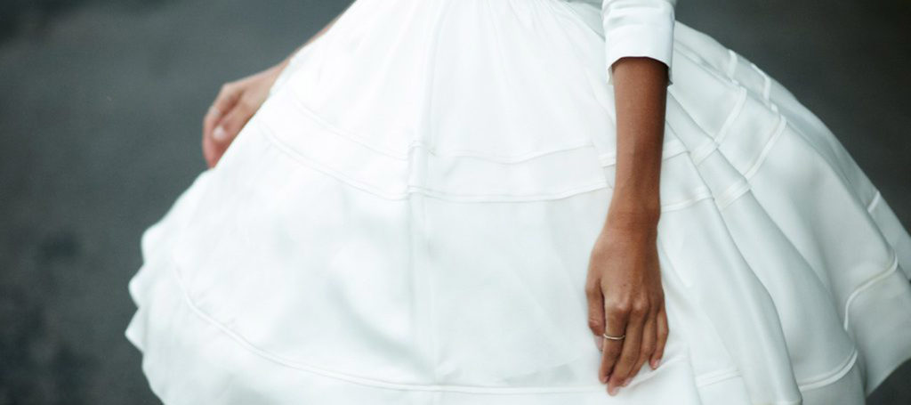 DM_SHOT_08_073-XL_-1024x455