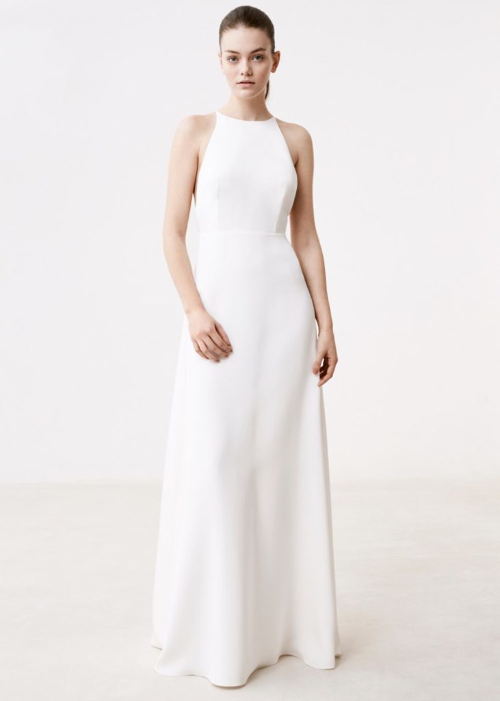 Edmond-robe-de-mariee-createur-1-1-1000x1400
