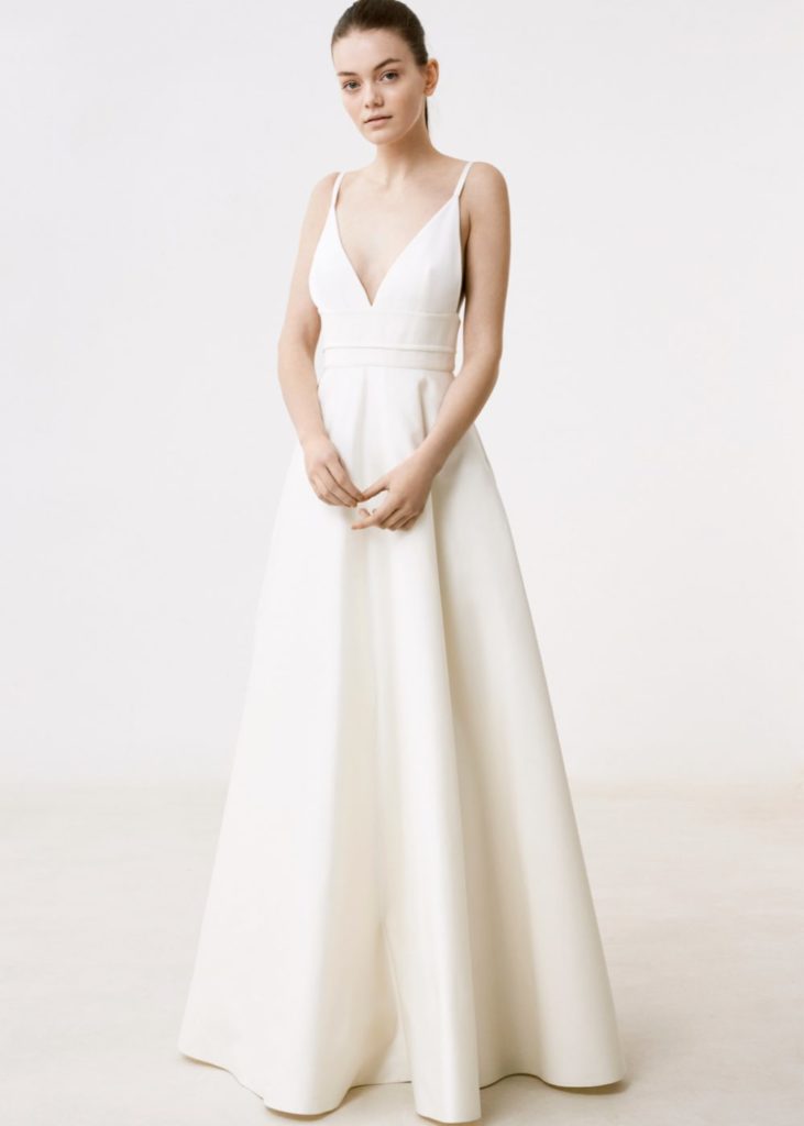 Eusebe-robe-de-mariee-createur-dos-nu-1-1-1000x1400