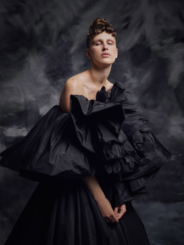 FW1920-01-004