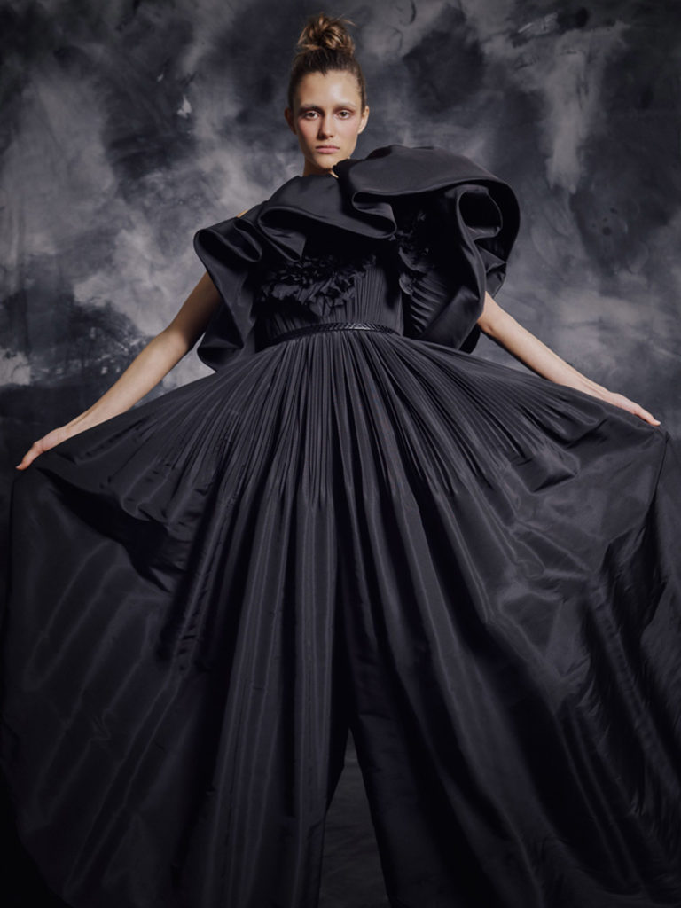 FW1920-03-003