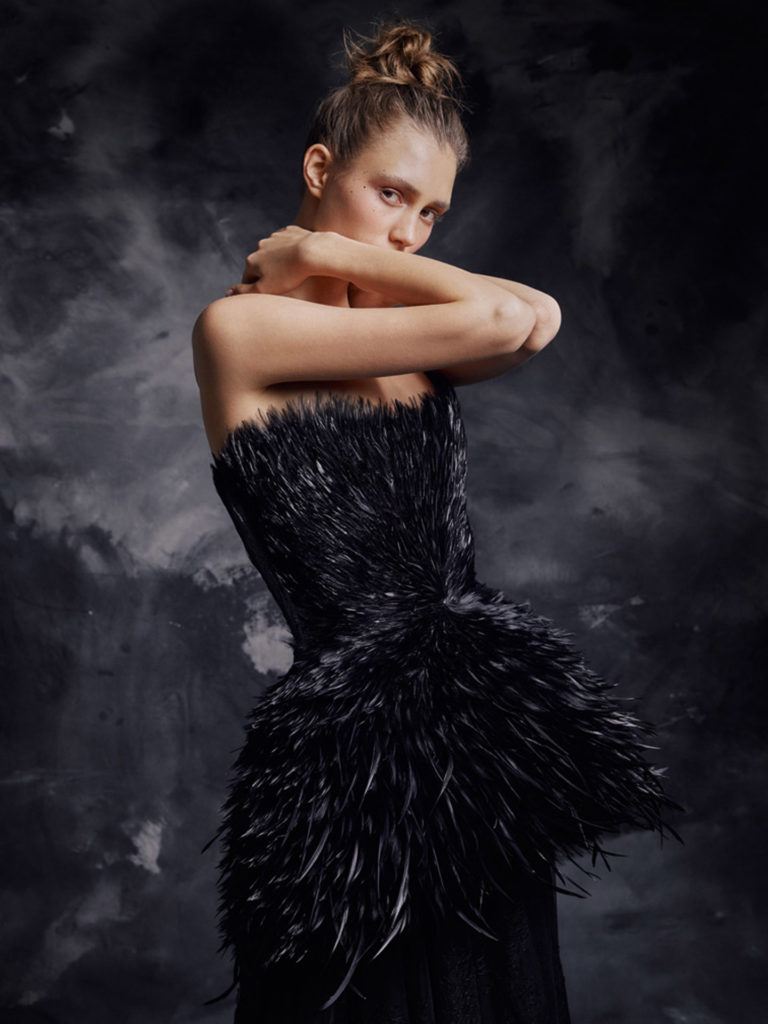 FW1920-04-003