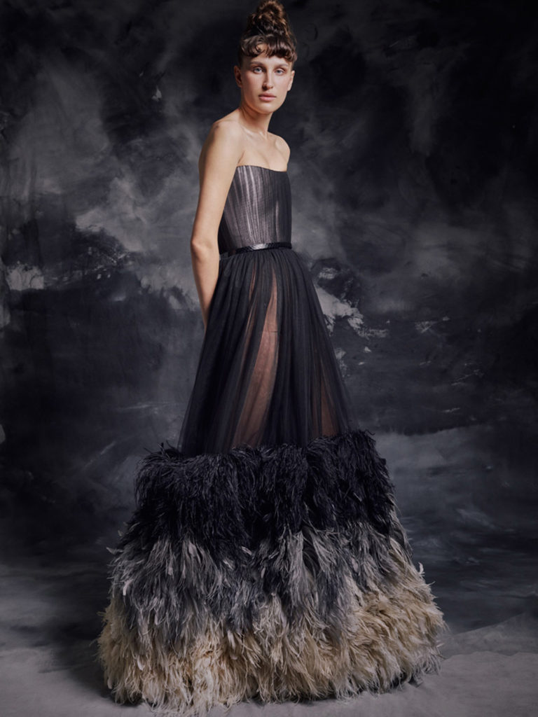 FW1920-05-002