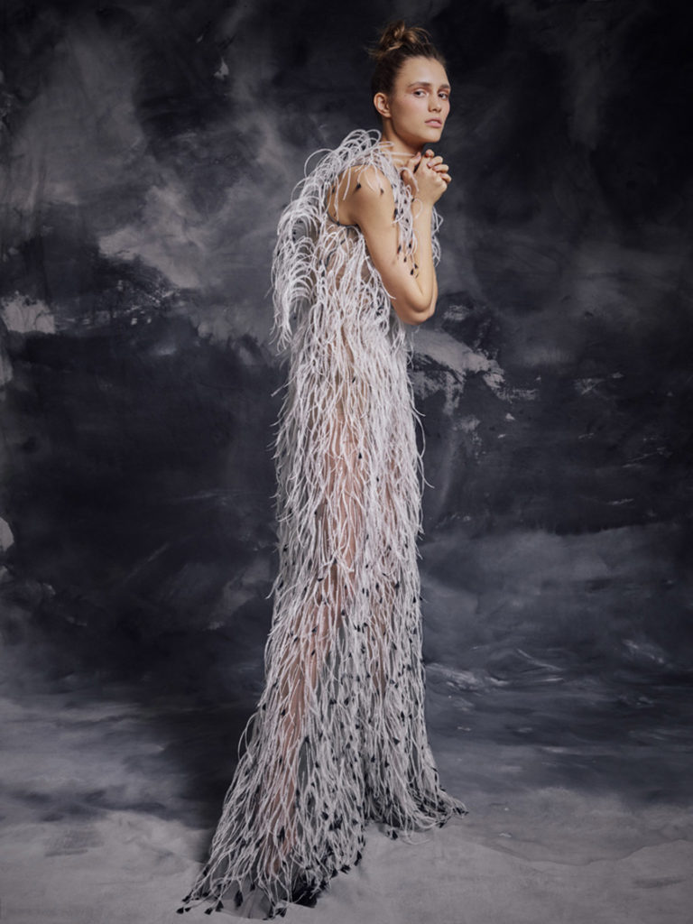 FW1920-08-003