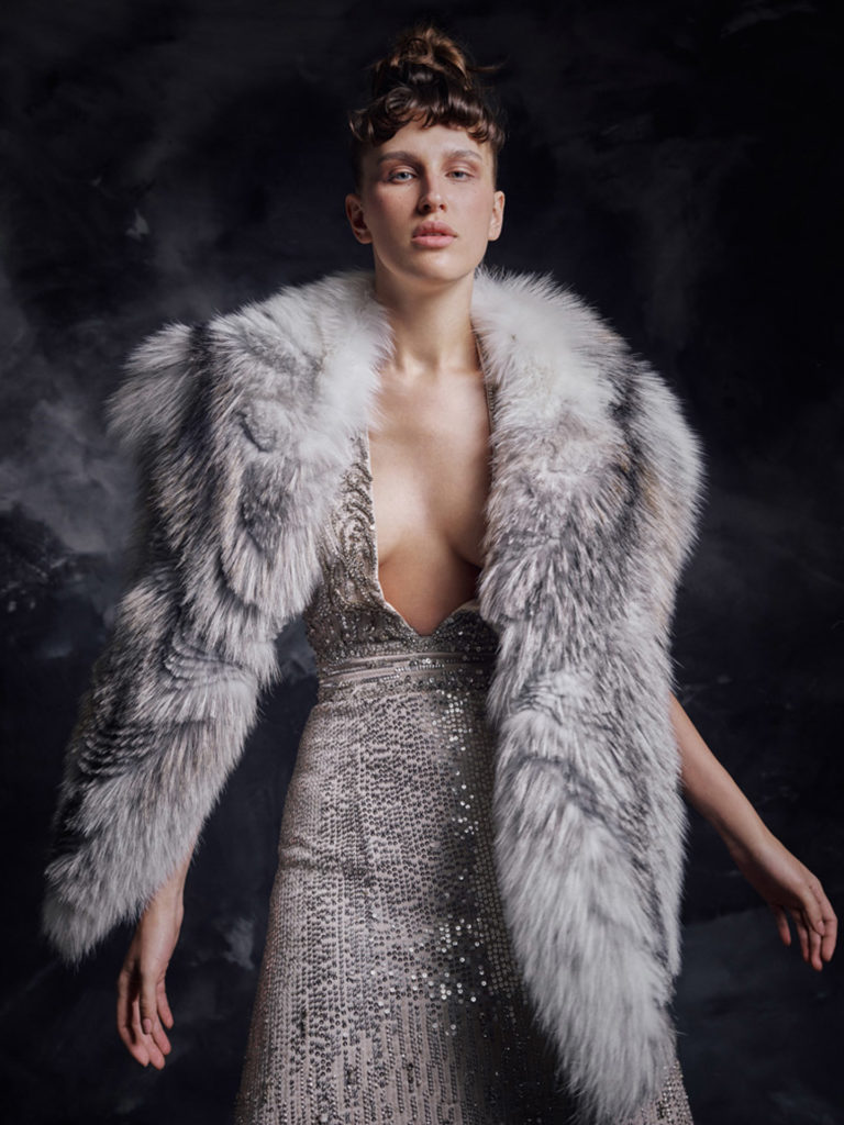FW1920-10-003