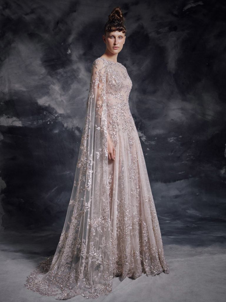 FW1920-13-002