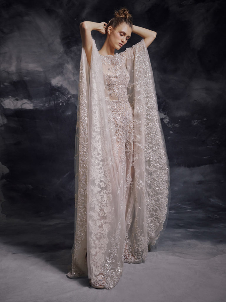 FW1920-14-002