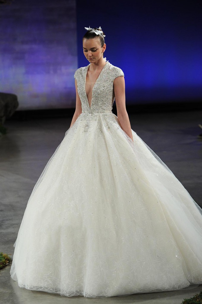 Fontanne166