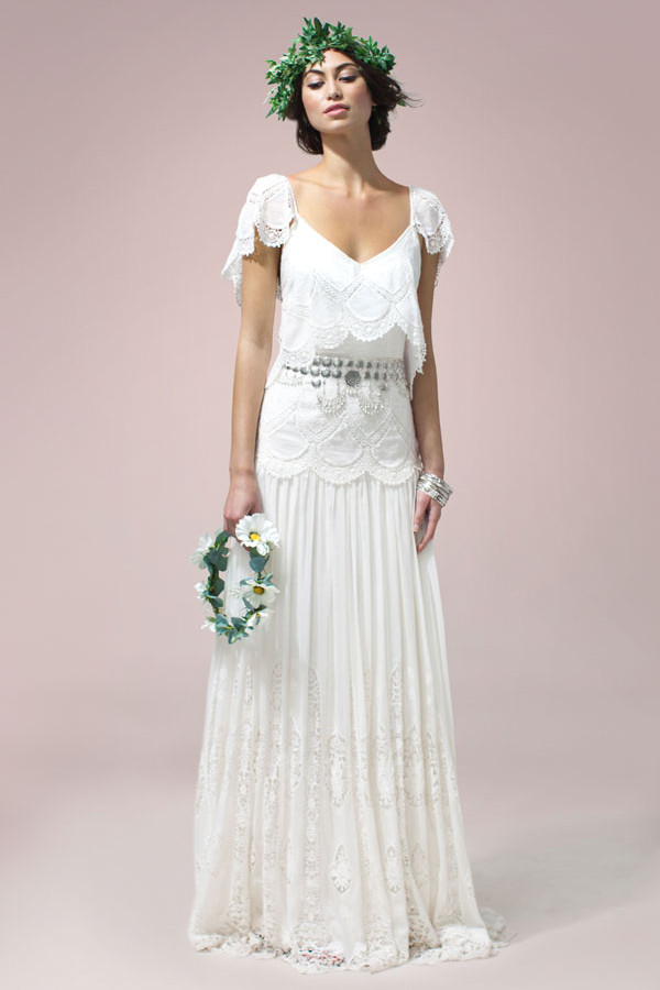 Front-Sleeve-600x900