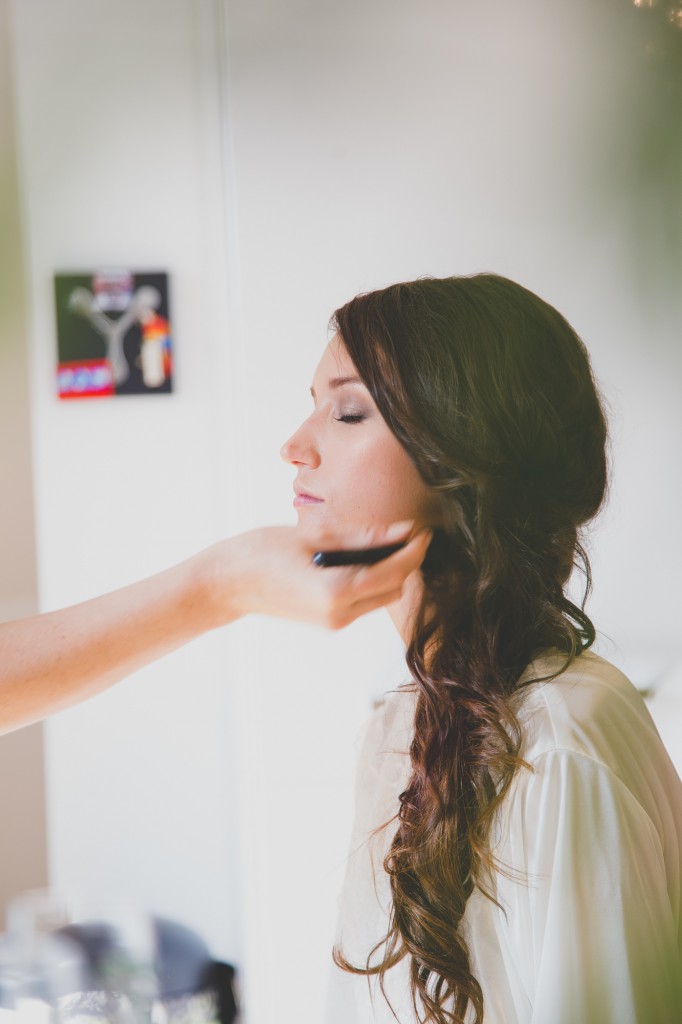 TENDENCES LĪGAVAS ĀDAS APRŪPĒ