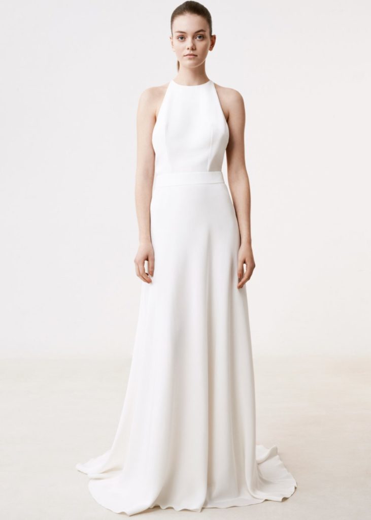 Gauthier-robe-de-mariee-createur-dos-nu-1-2-1000x1400