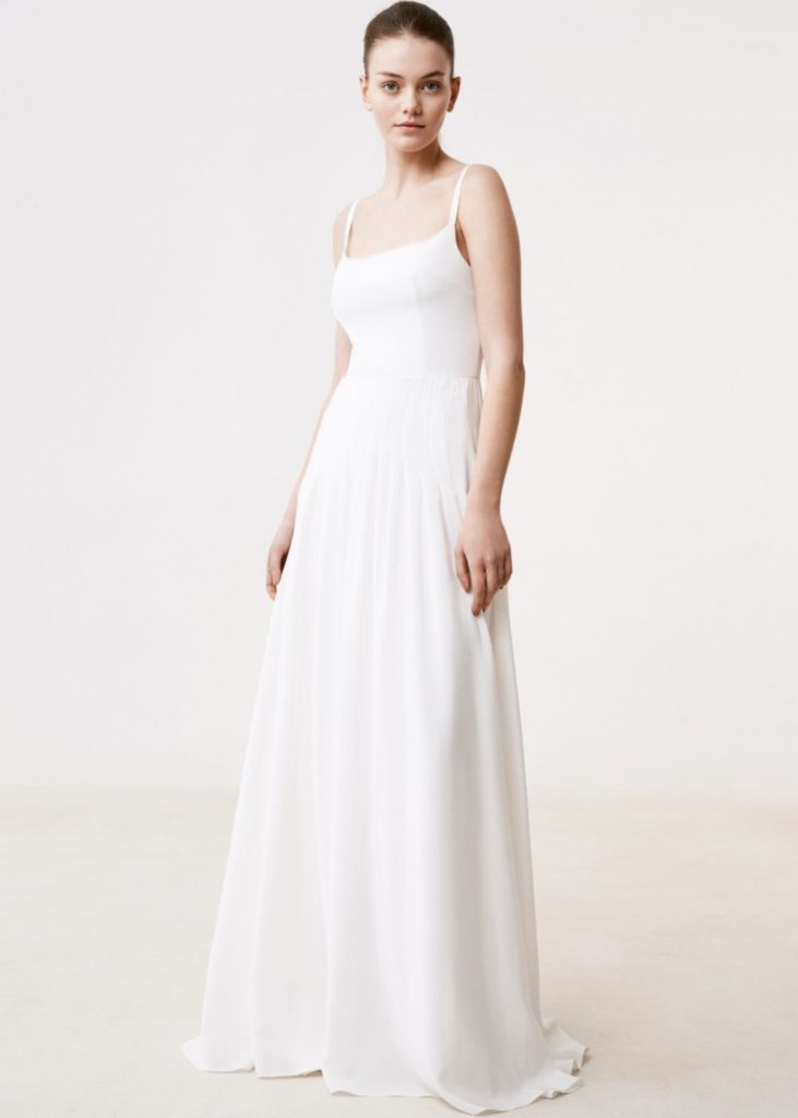 Gerald-robe-de-mariee-createur-plissee-1-1-1-1000x1400
