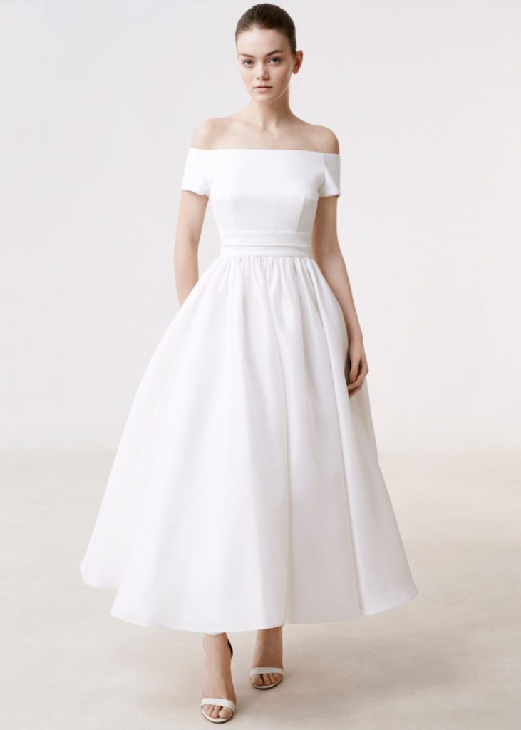Harlon-robe-de-mariee-createur-style-50s-1-4-1000x1400