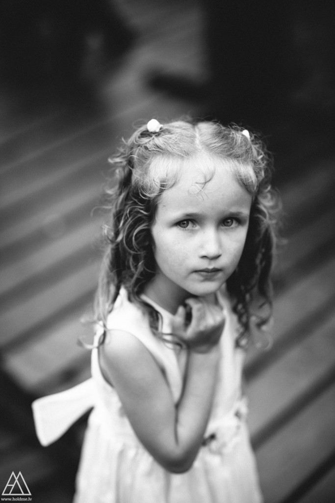 Kāzu fotogrāfs
