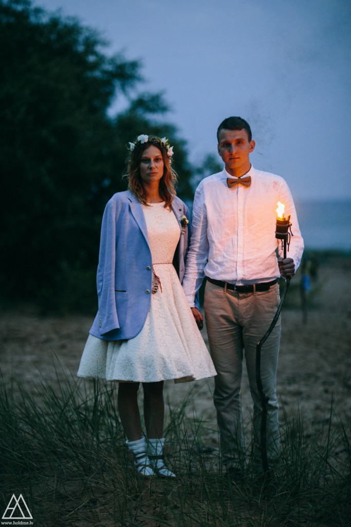Kāzu fotogrāfs