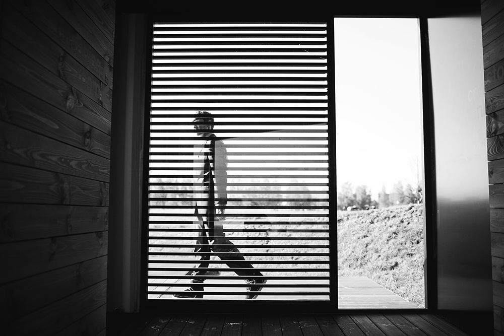 IMG_2923bw