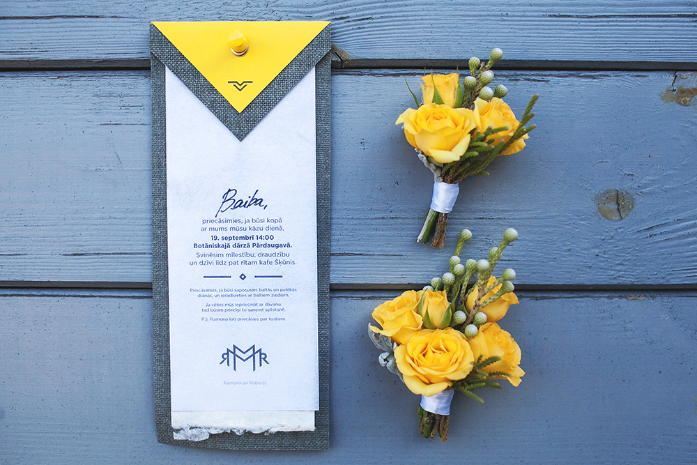 IELŪGUMU IZVEIDES BAUŠĻI