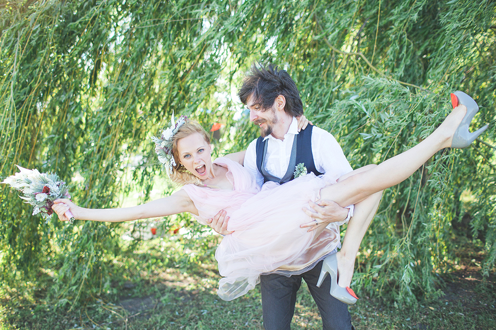 RANDIŅI LAULĪBĀ – VITĀLA NEPIECIEŠAMĪBA!