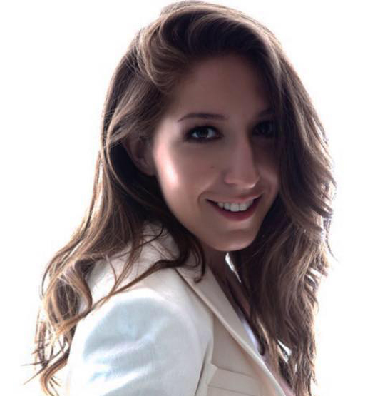 Julija