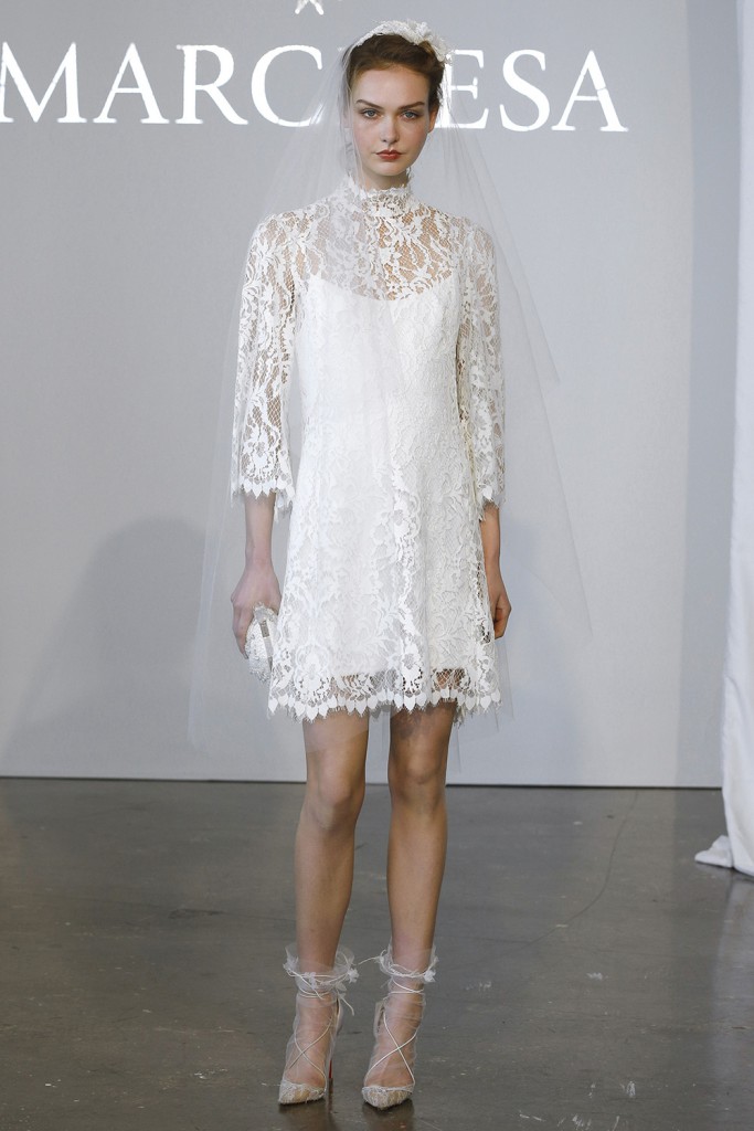 LOOK-1