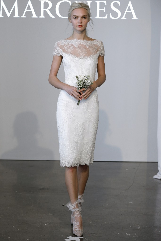 LOOK-15