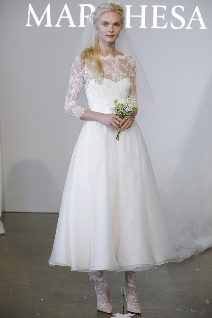 LOOK-5
