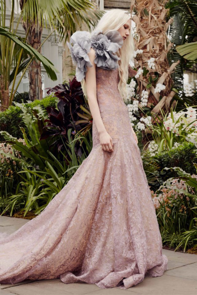 LOOK_01_BRIDAL_SS_2020_IRIS-1-640x960