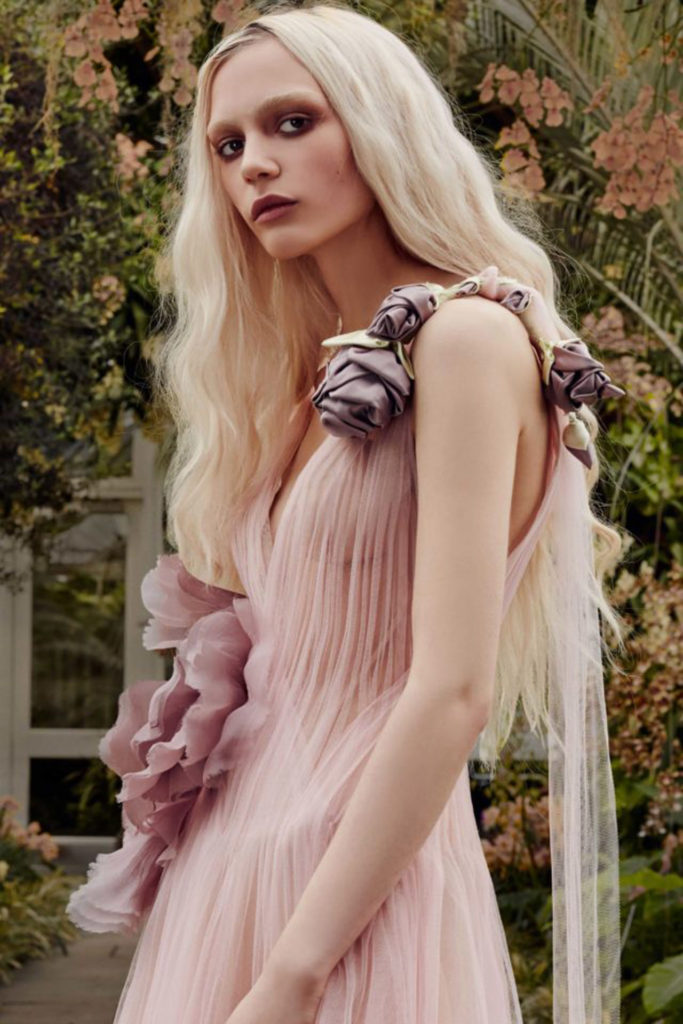 LOOK_01_BRIDAL_SS_2020_PRIMROSE_2_CROP-640x960