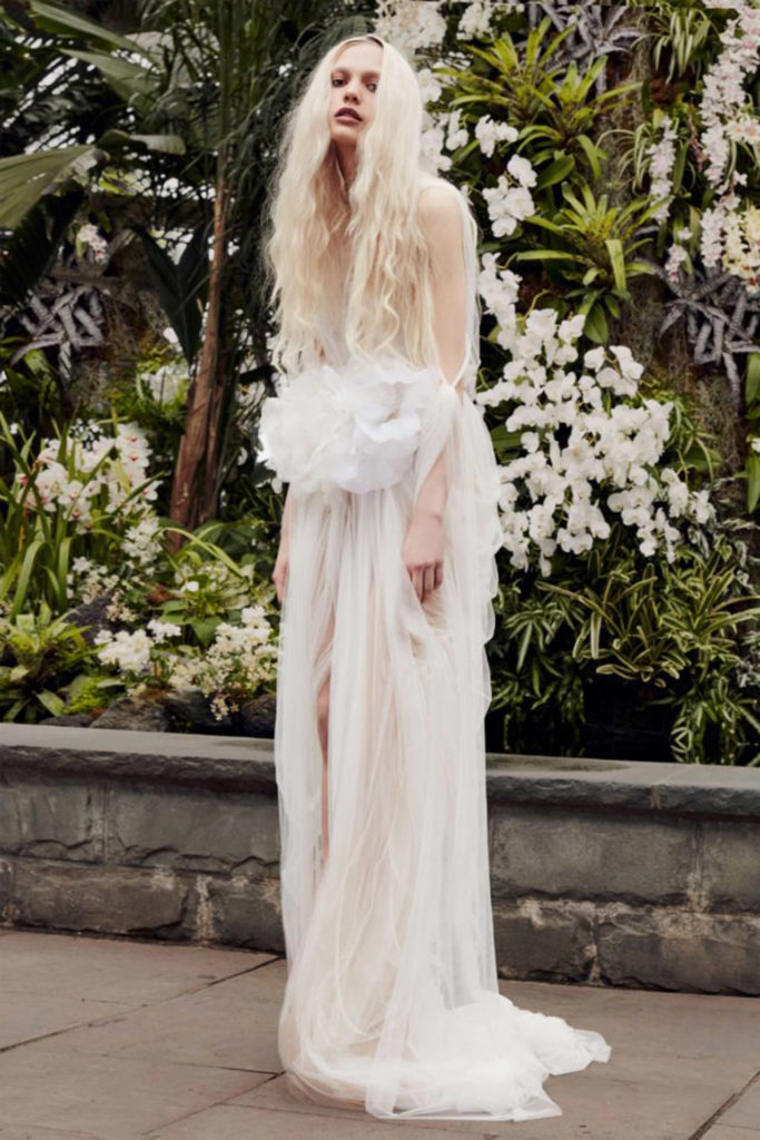 LOOK_02_BRIDAL_SS_2020_TULIP-1-640x960